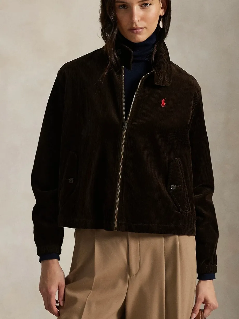 model picture